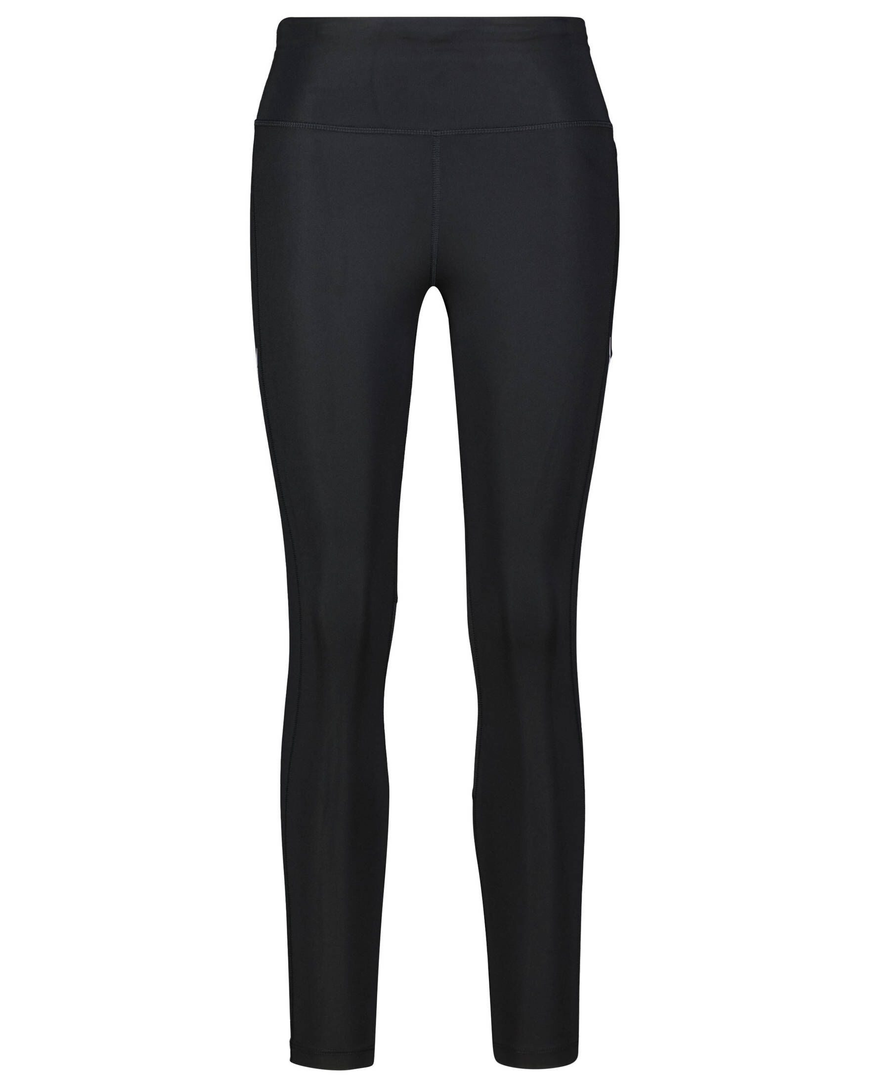 Nike Lauftights Damen Lauf-Leggings FAST 7/8 Länge (1-tlg)