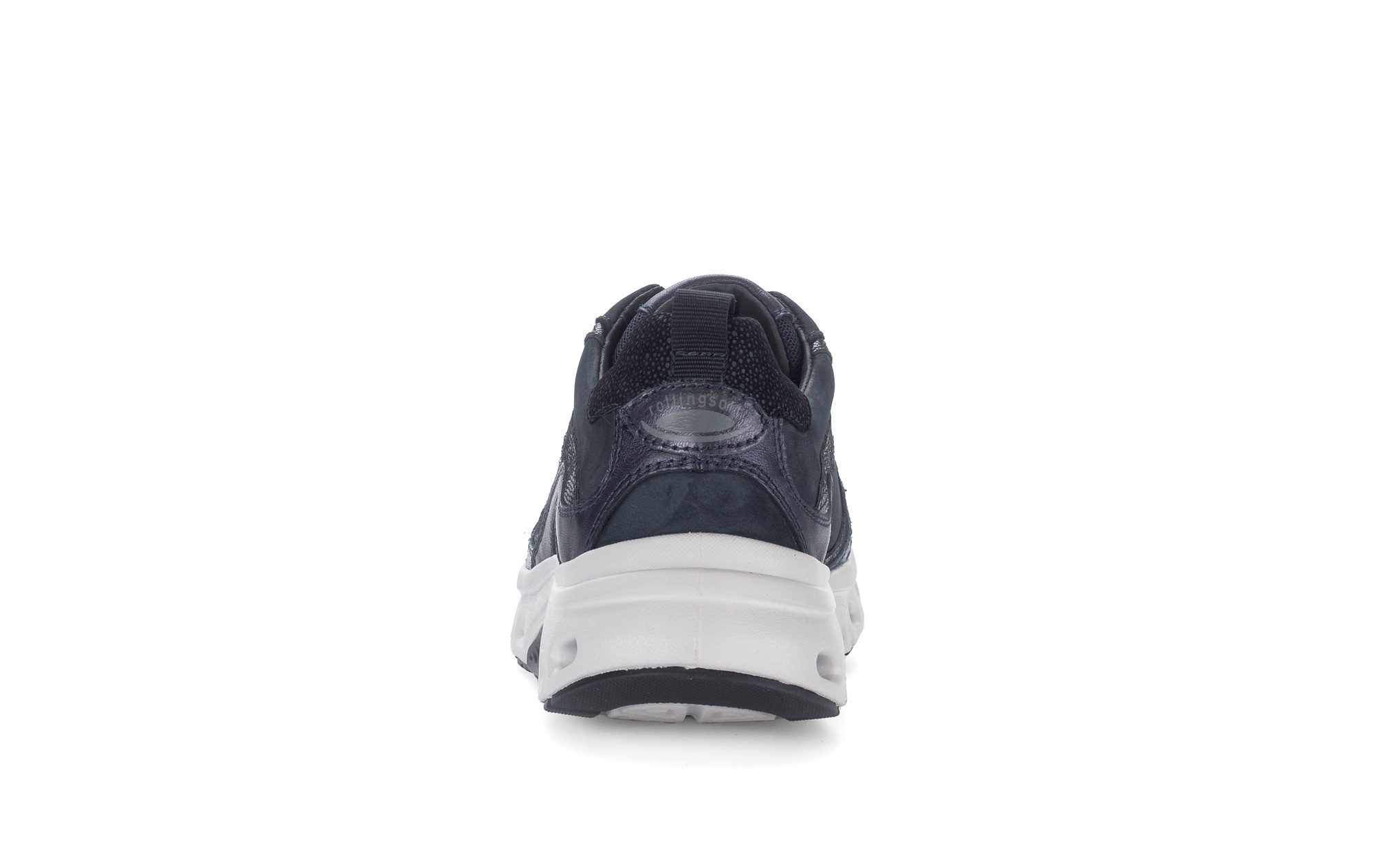 Gabor Sneaker