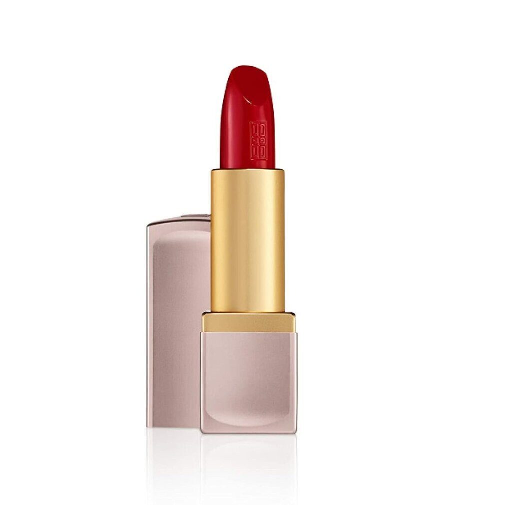Elizabeth Arden Lippenstift Lip Color Lipstick 18-Rmrkbl Red