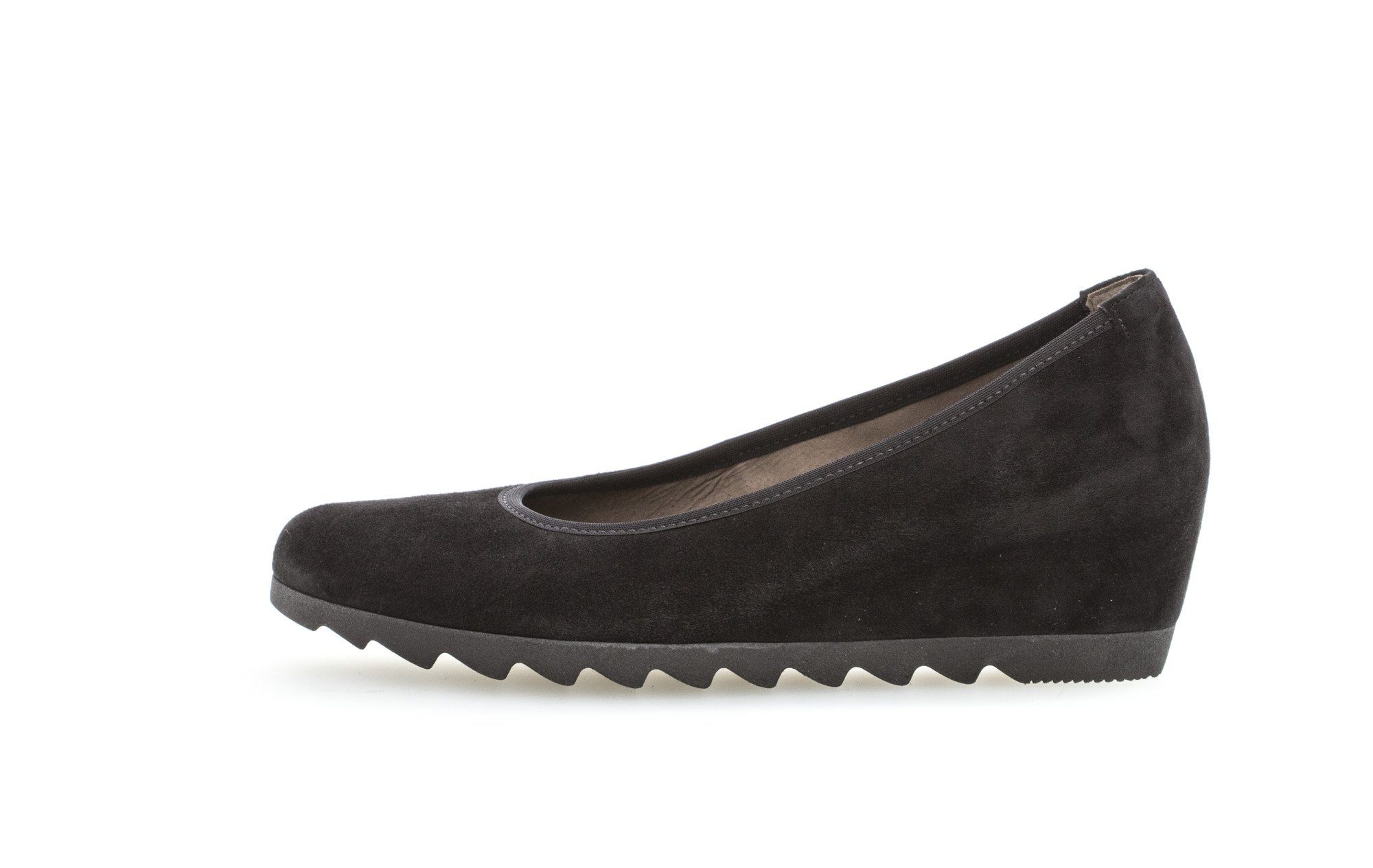 Gabor Keilpumps günstig online kaufen