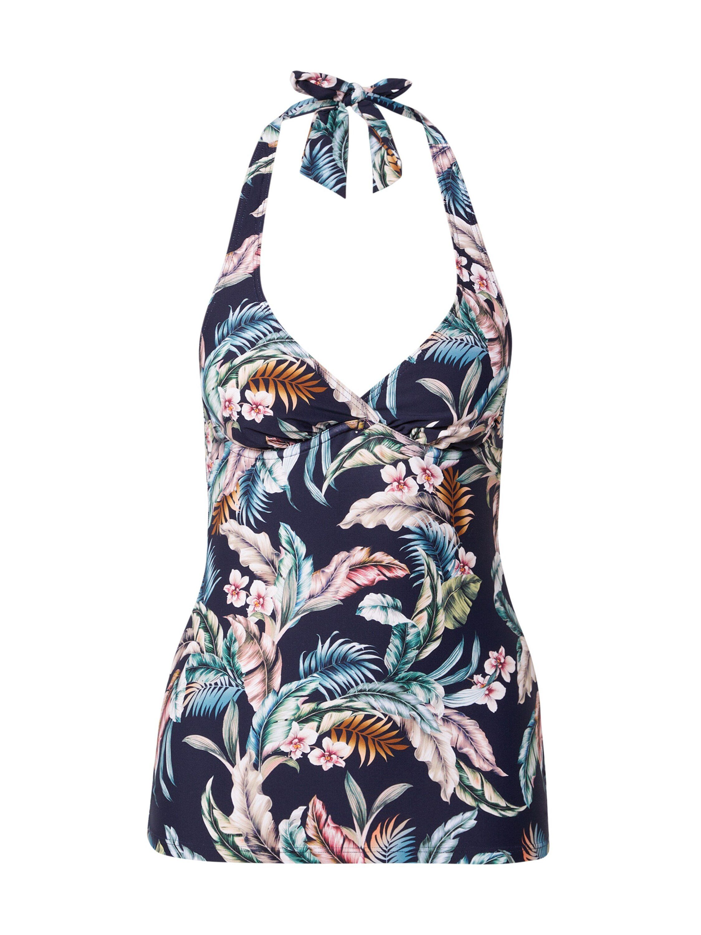 Esprit TankiniTop (1St), WickelDesign