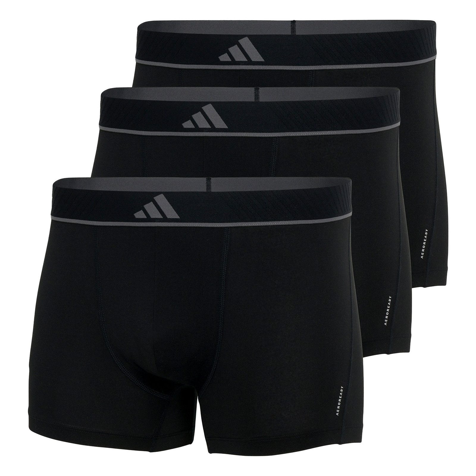 adidas Sportswear Trunk Trunk Active Micro günstig online kaufen