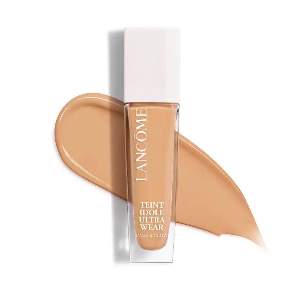 LANCOME Eau de Parfum Fluid Makeup Basis Teint Idole Ultra Wear Nº 230W 30 ml