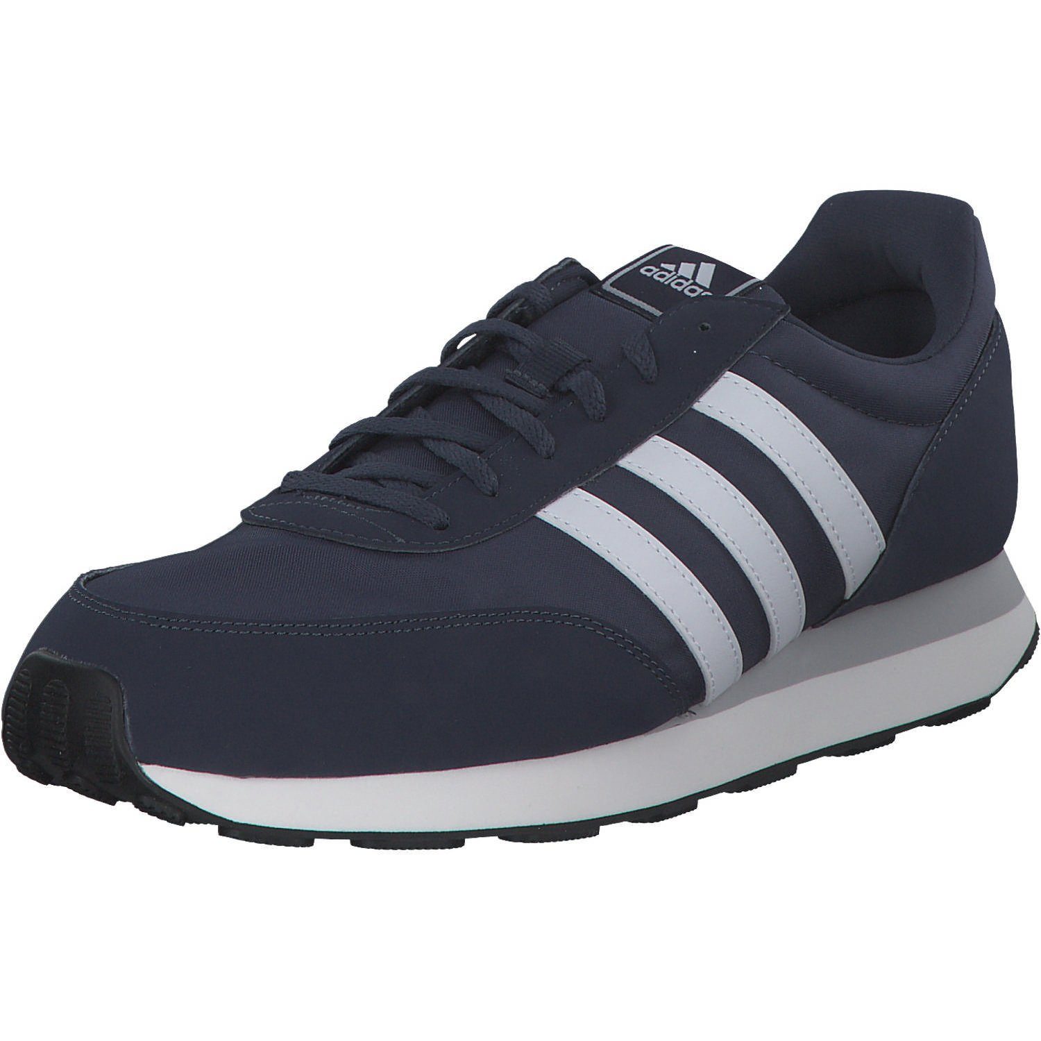adidas Originals Adidas Run 60s 3.0 M Sneaker günstig online kaufen