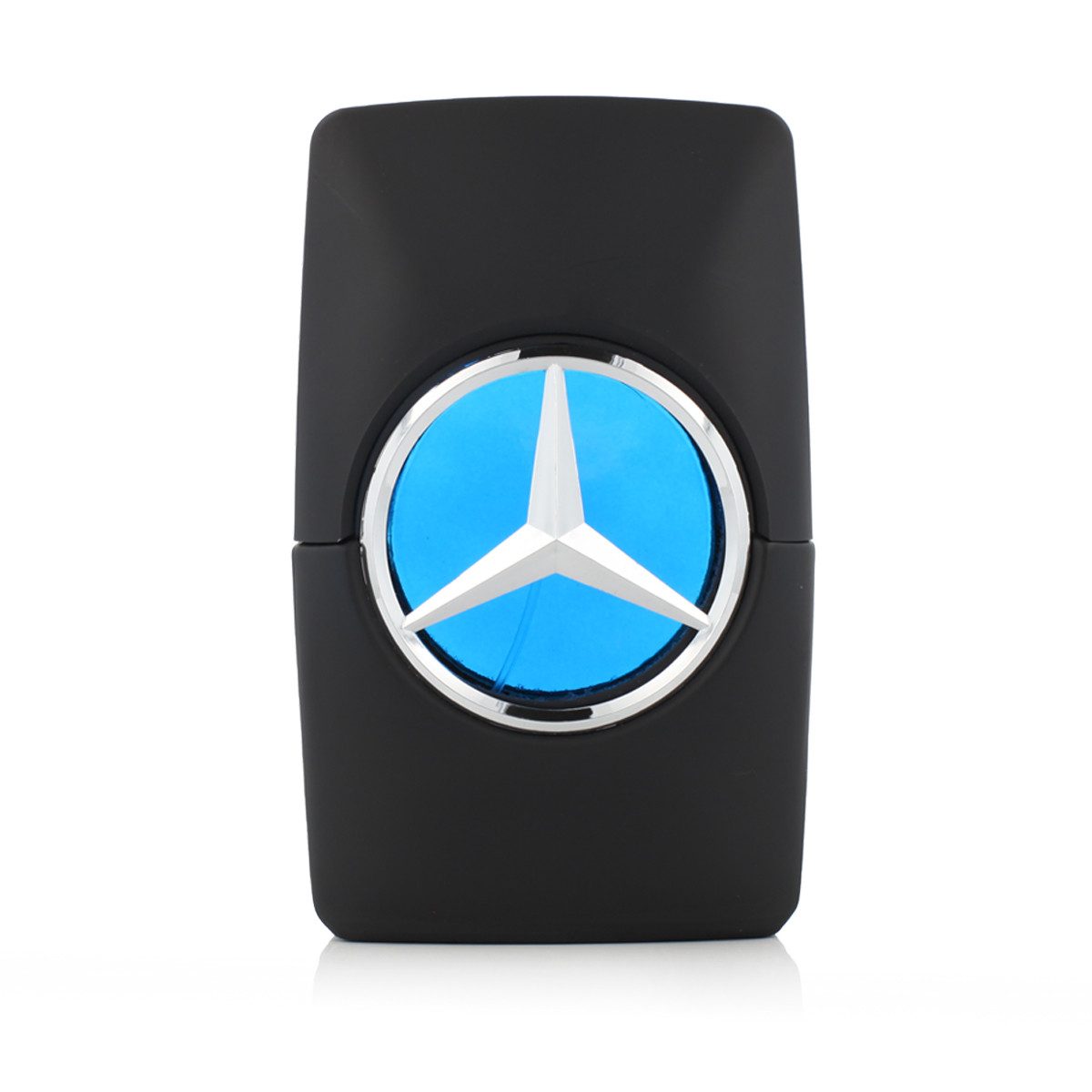 Mercedes Benz Eau de Toilette Mercedes-Benz Man