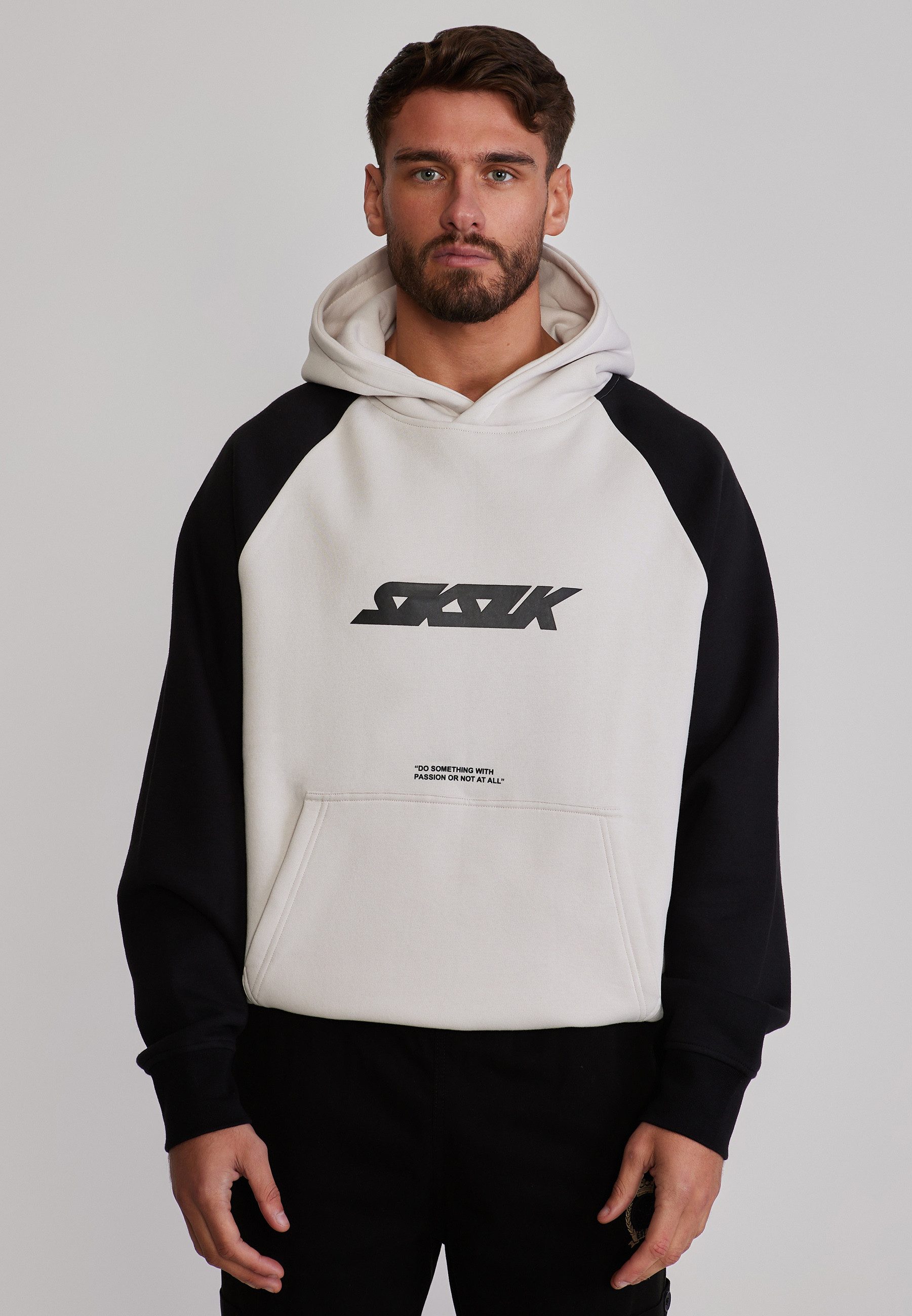 Siksilk Hoodie