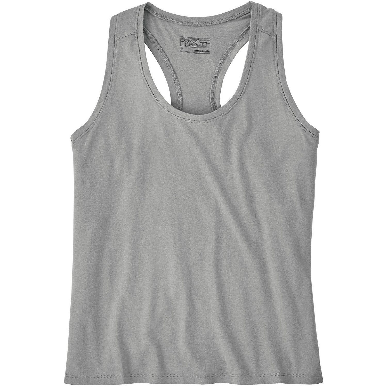 Patagonia T-Shirt T-Shirt W SIDE CURRENT TANK