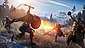 Assassin's Creed Valhalla PlayStation 5, Bild 9