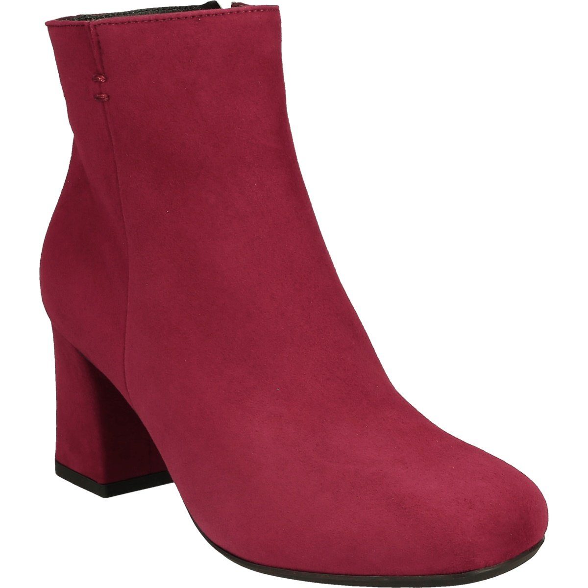 Paul Green 9367-013 Stiefel