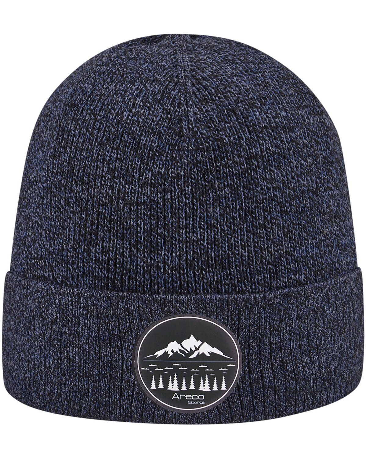 Beanie Mütze Outdoor