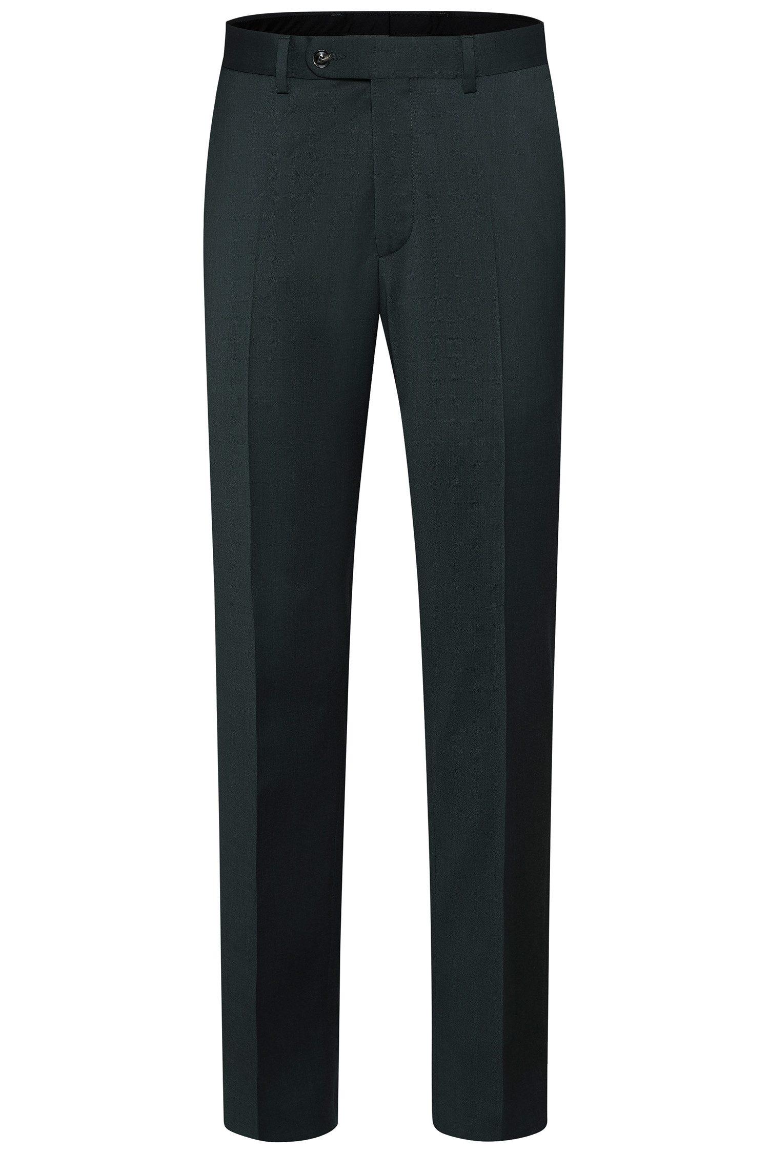 Digel Anzughose Apollo (1-tlg) günstig online kaufen