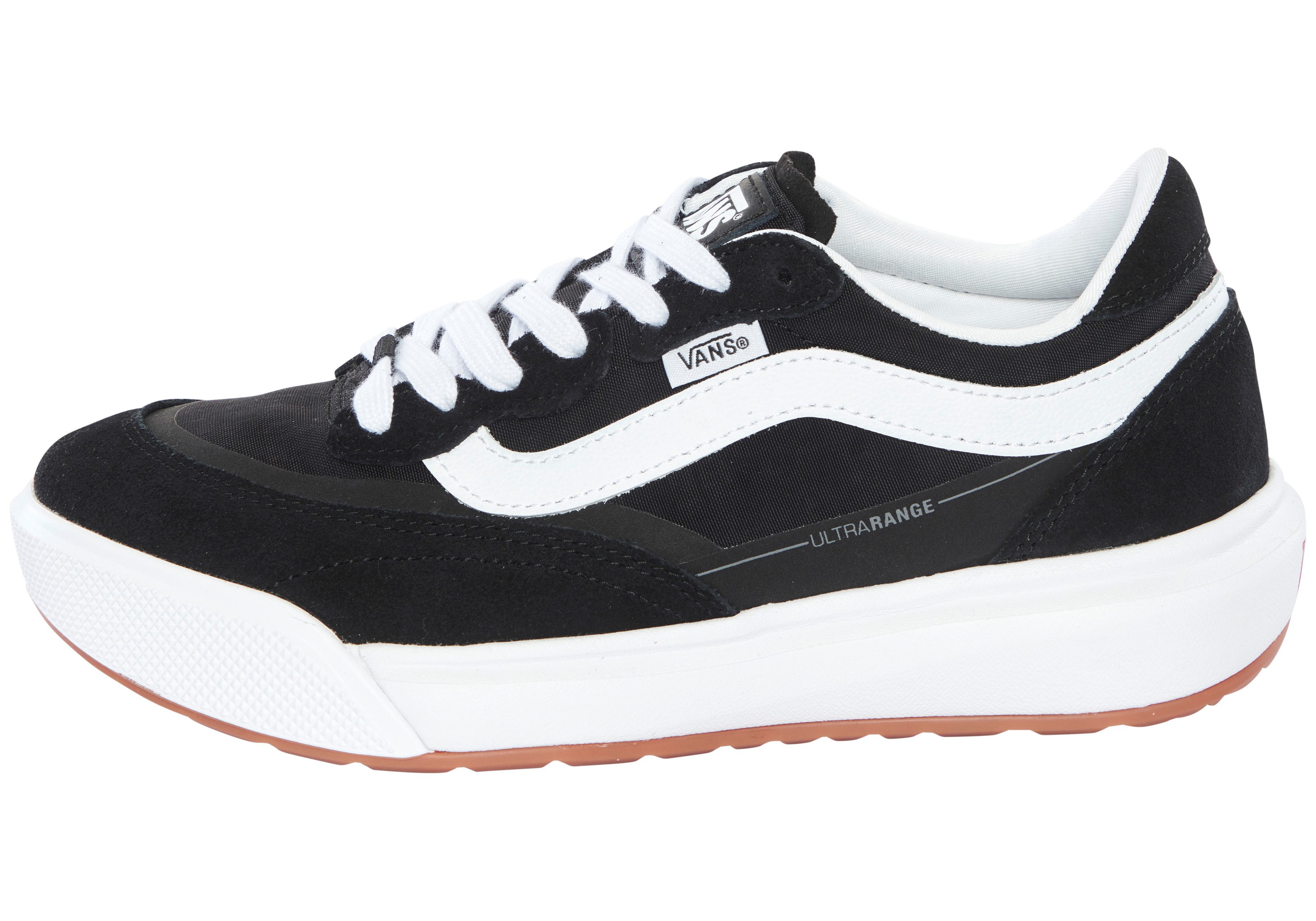 Vans Ultrarange 2.0 SE Sneaker