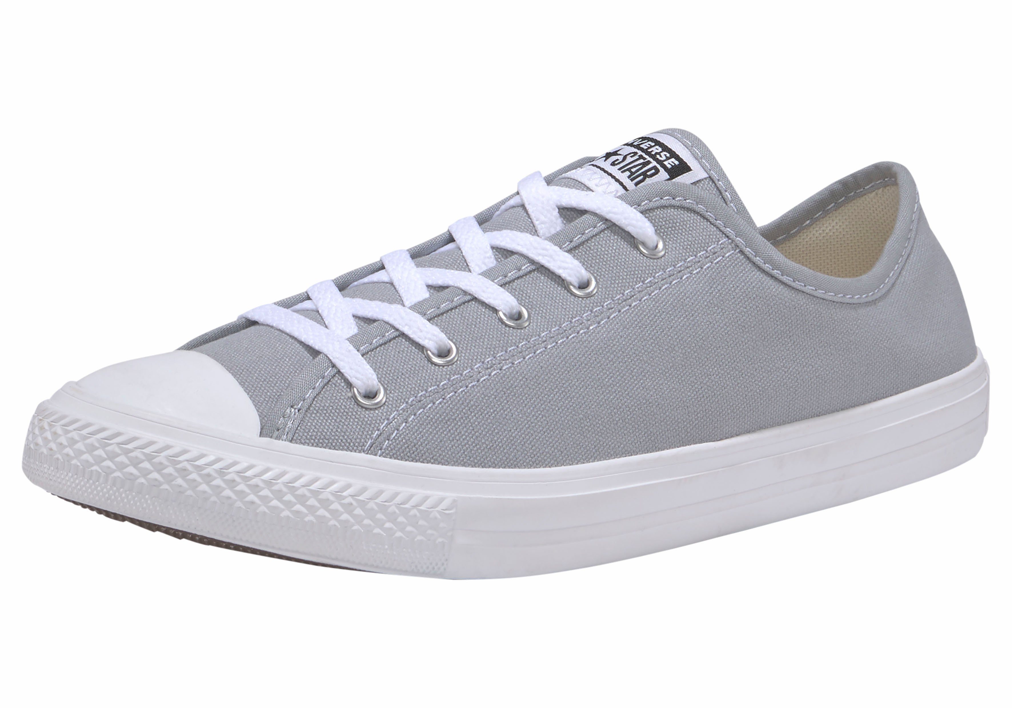 Converse »Chuck Taylor All Star Dainty Ox« Sneaker | OTTO Converse »Chuck Taylor All Star Dainty Ox« Sneaker | OTTO