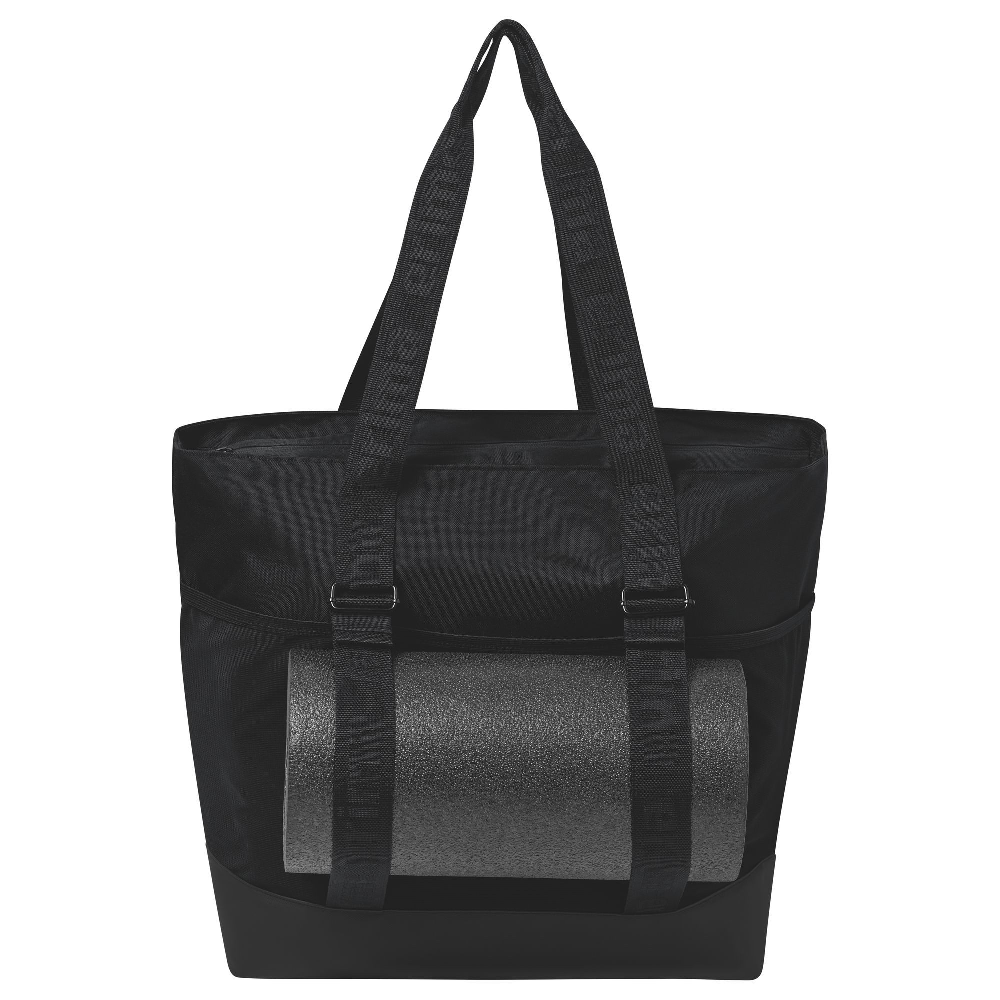 Erima Handtasche erima Tragetasche ERIMA Tote Bag