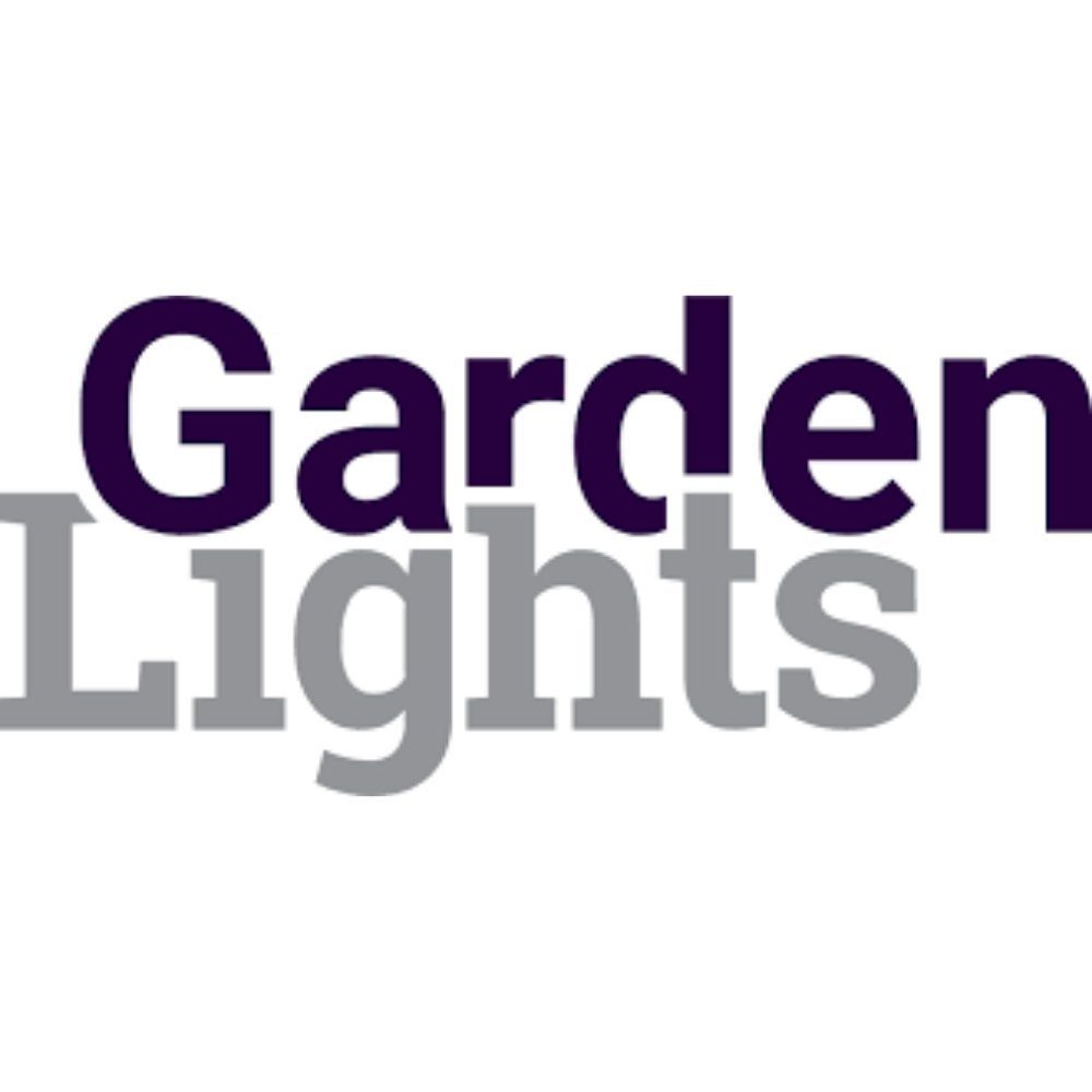 Garden Lights