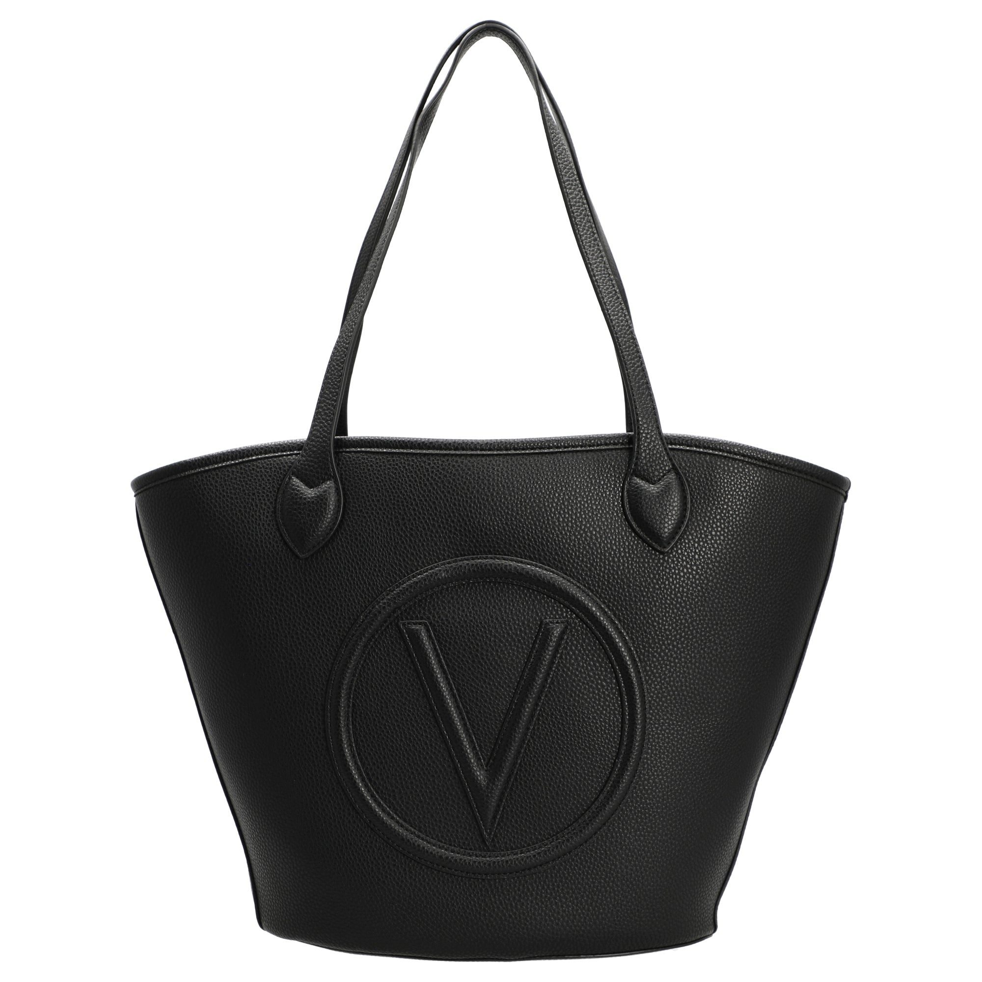 Shopper Special Covent - Shopper 26.5 cm (nero)