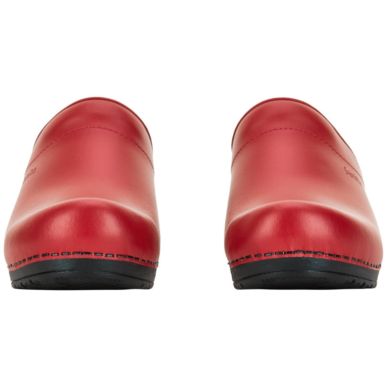 Sanita Sanita Original Sonja Clog günstig online kaufen