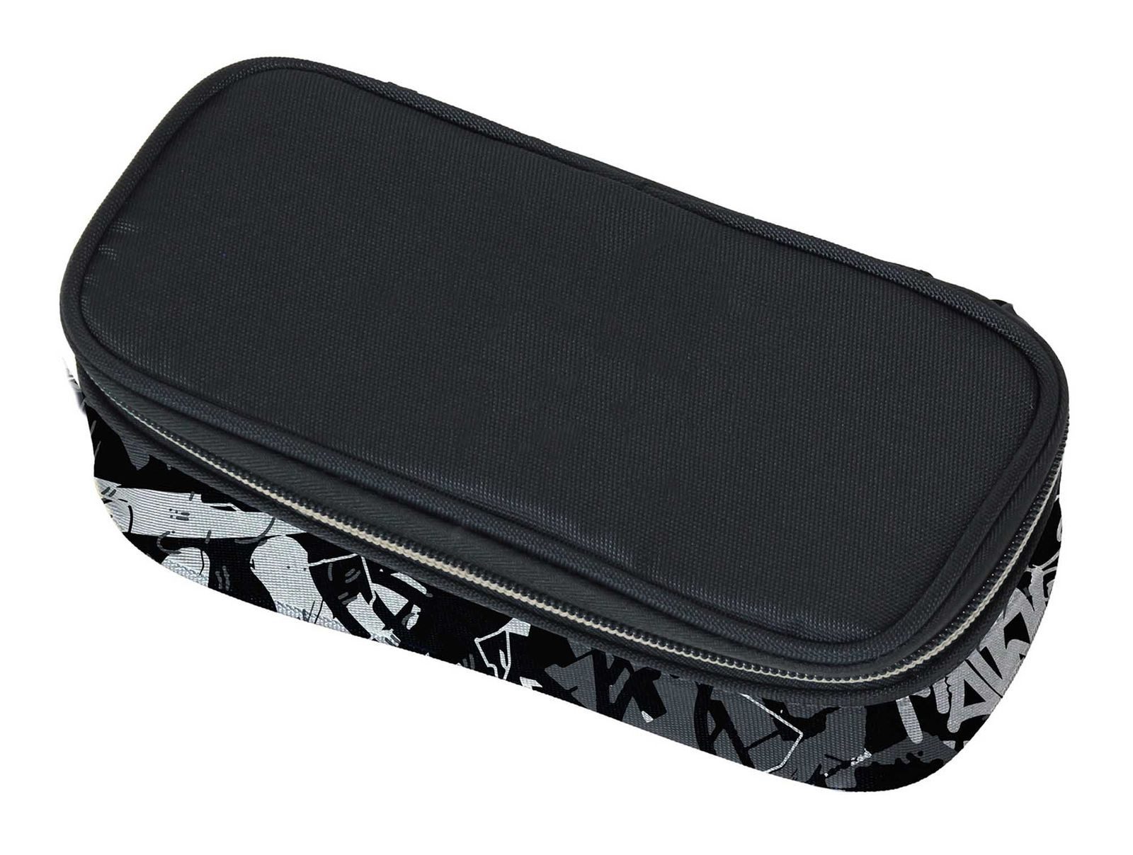 Walker by Schneiders Federmäppchen Pencil Box