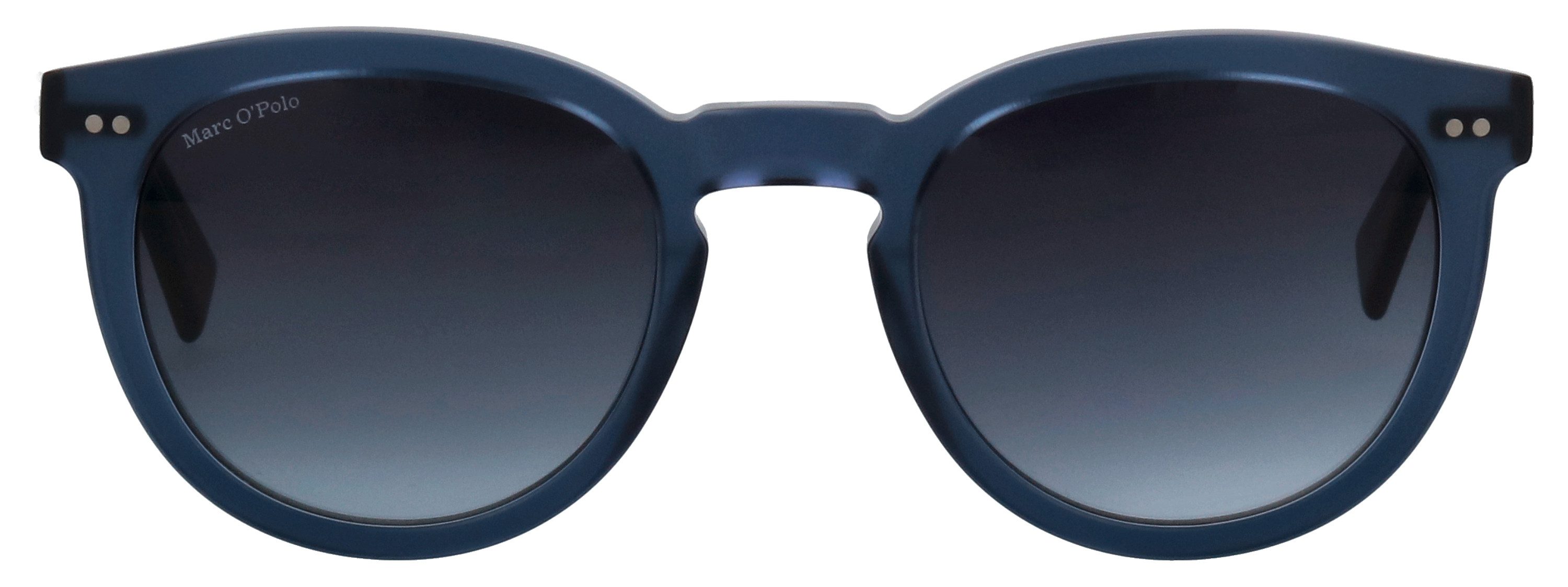 Marc O'Polo Sonnenbrille Marc O'Polo EYEWEAR Sonnenbrille