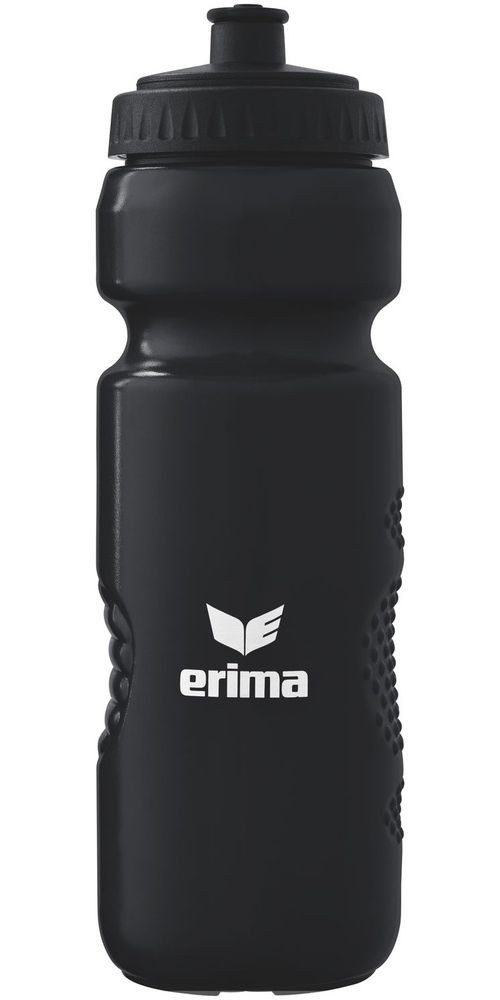 Erima Trinkflasche Trinkflasche Team