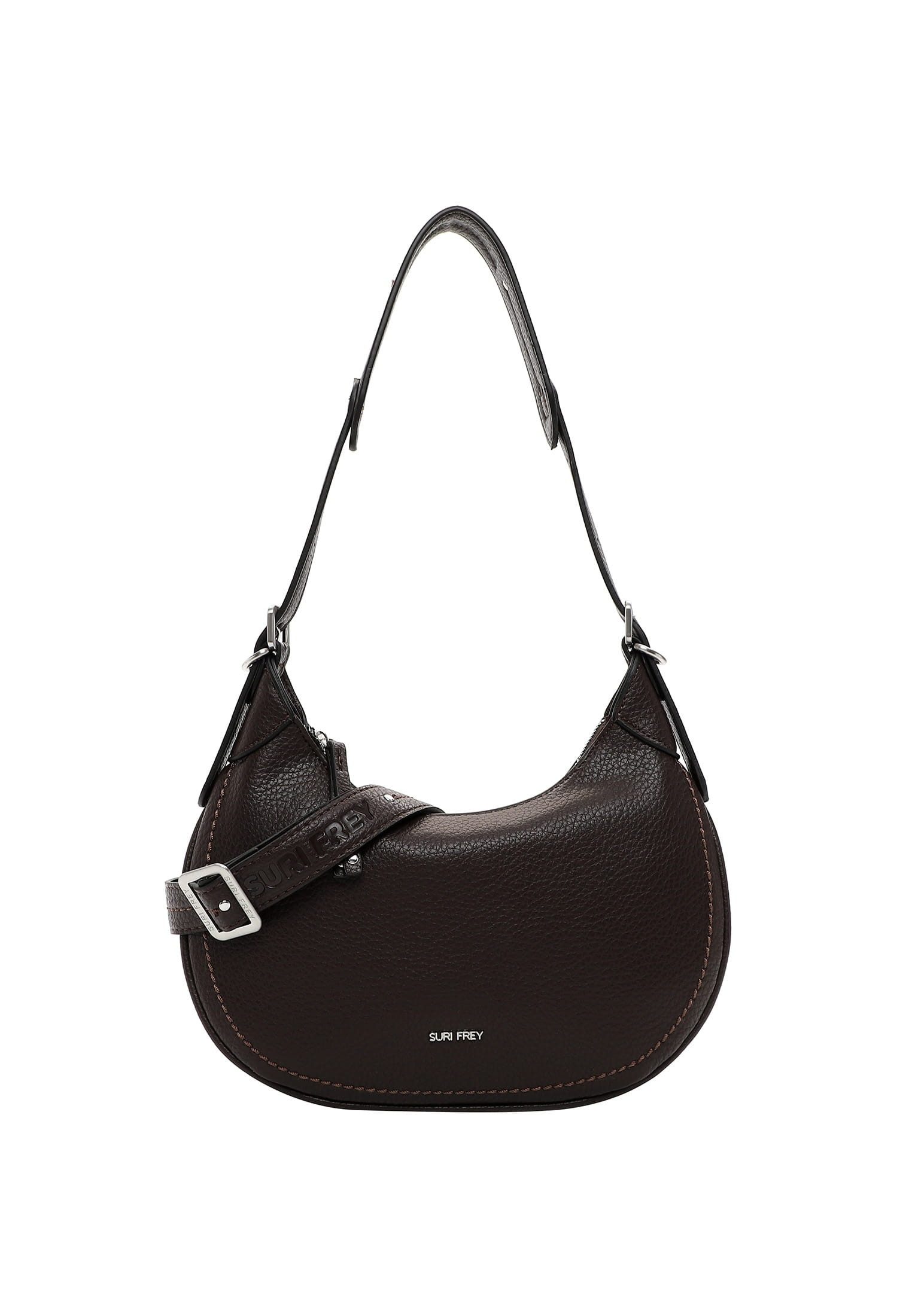 Beuteltasche SFY Henny