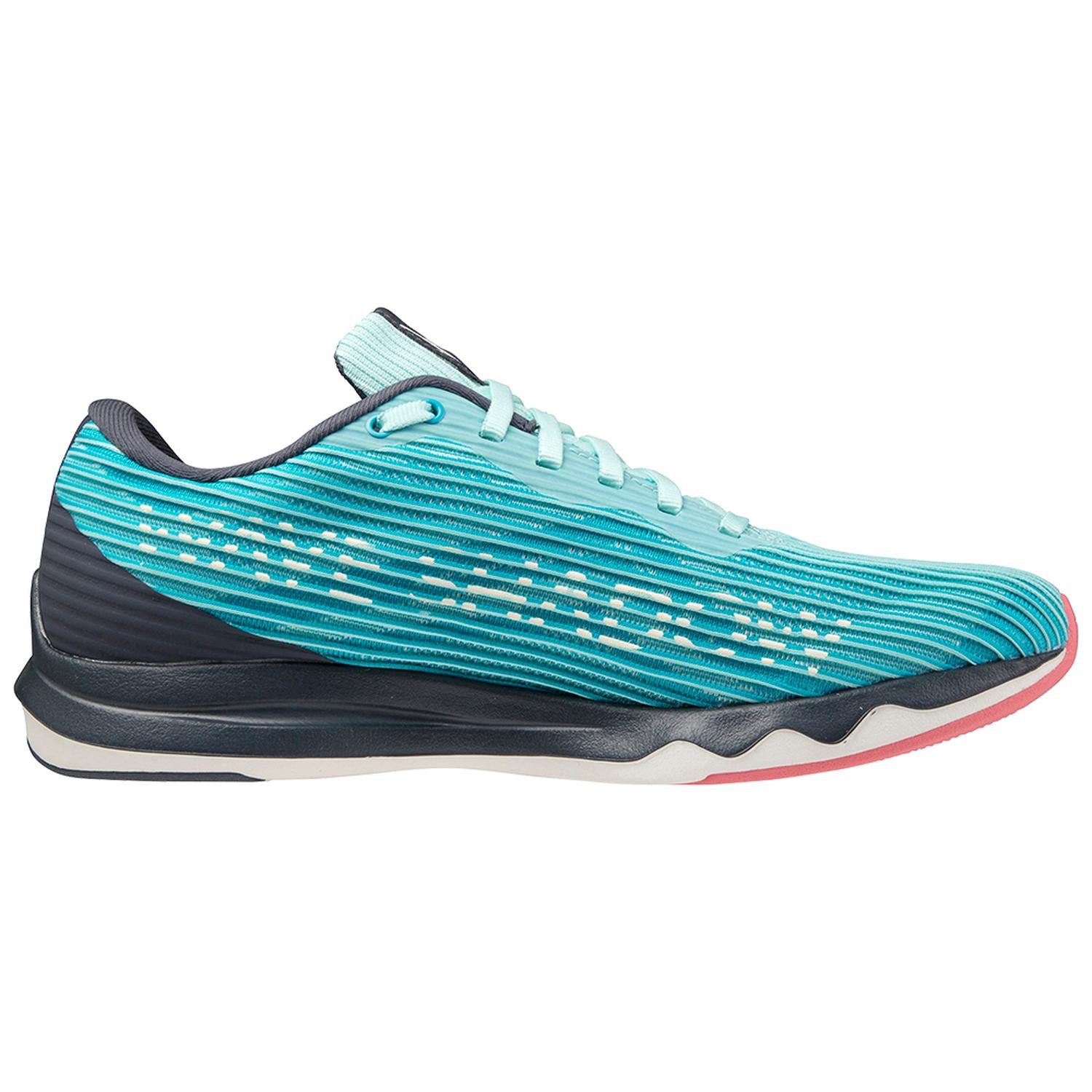 Mizuno Laufschuhe Wave Shadow 4 Women Laufschuh