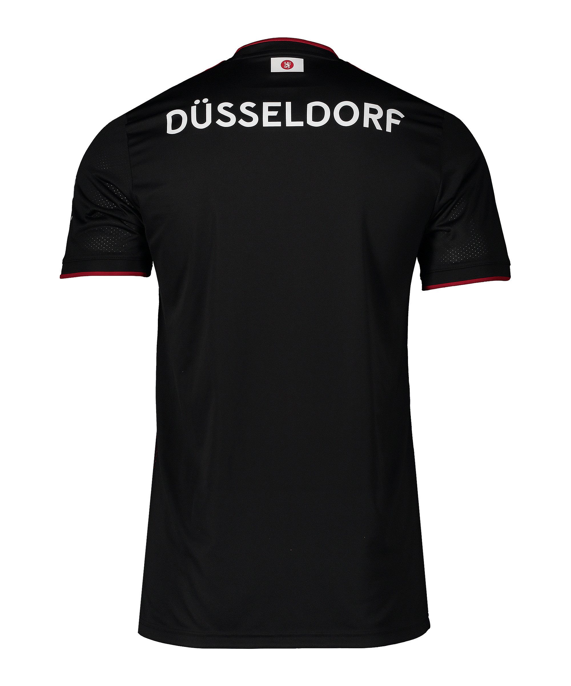 adidas Performance Fußballtrikot adidas Performance Teamsport günstig online kaufen