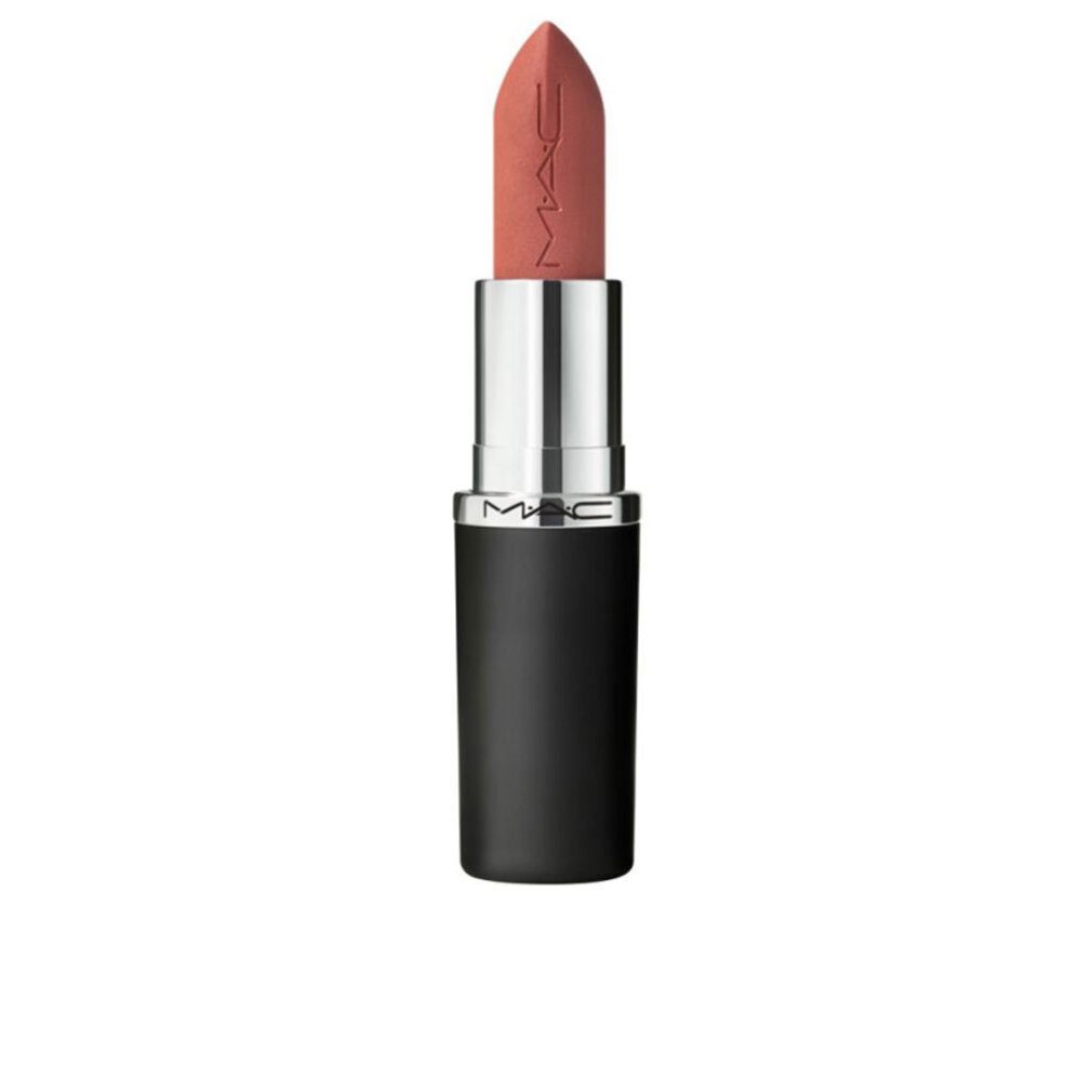 MAC Lippenstift Matte Lippenstift 3.5 g - Farbton: Kinda Sexy