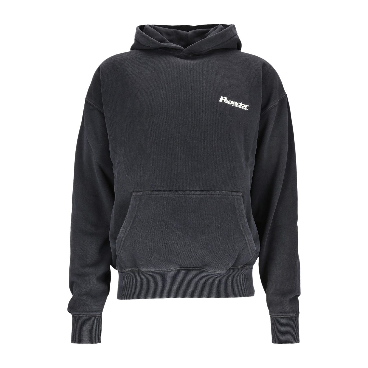 PEGADOR Sweatshirt