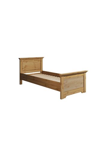  Home affaire lova Rauna Landhausstil e...