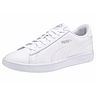 puma-white-puma-white