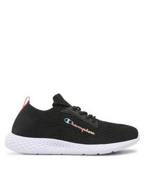 Champion Sneakers Sprint Element S11526-CHA-KK001 Nbk/Pink Sneaker