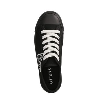 Guess Low Sneaker KERRIE Sneaker