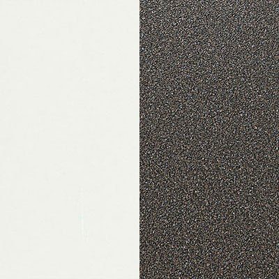 KOCHSTATION Unterschrank KS-Trient 100 cm breit – Bild 3 von 5