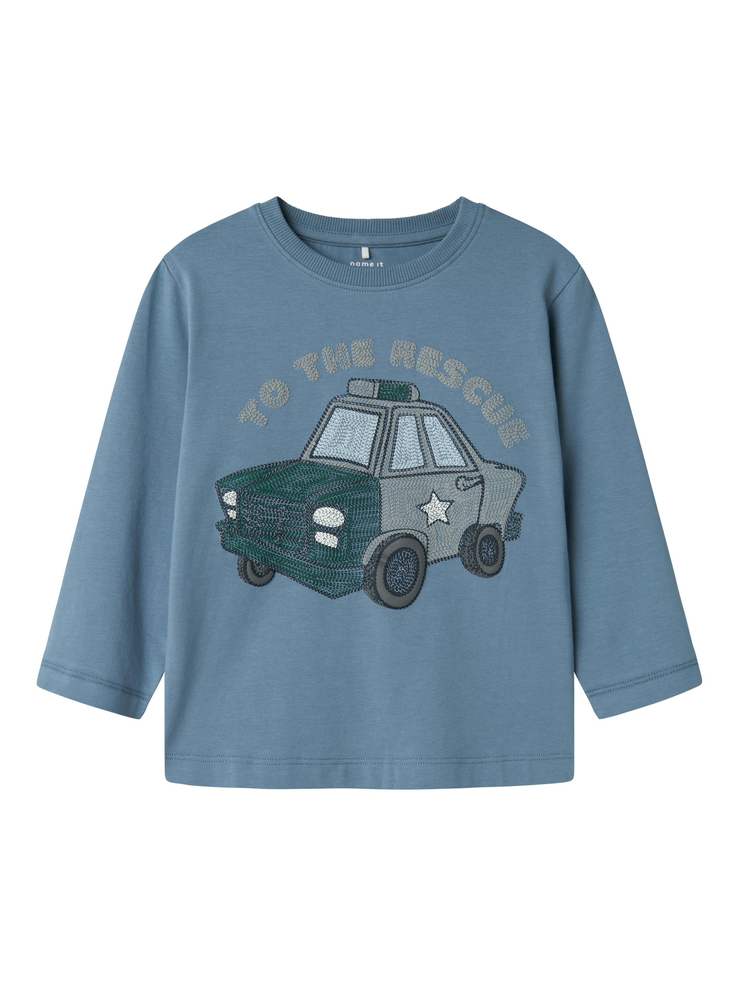 ONLY T-Shirt günstig online kaufen