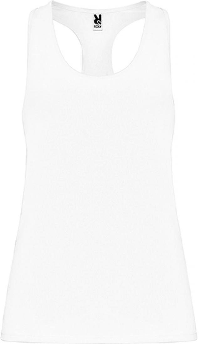 Roly Tanktop Damen Shirt Aida Woman günstig online kaufen