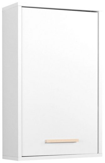 HELD MÖBEL Hängeschrank »Retro« Breite 40 cm, mit Soft-Close-Funktion