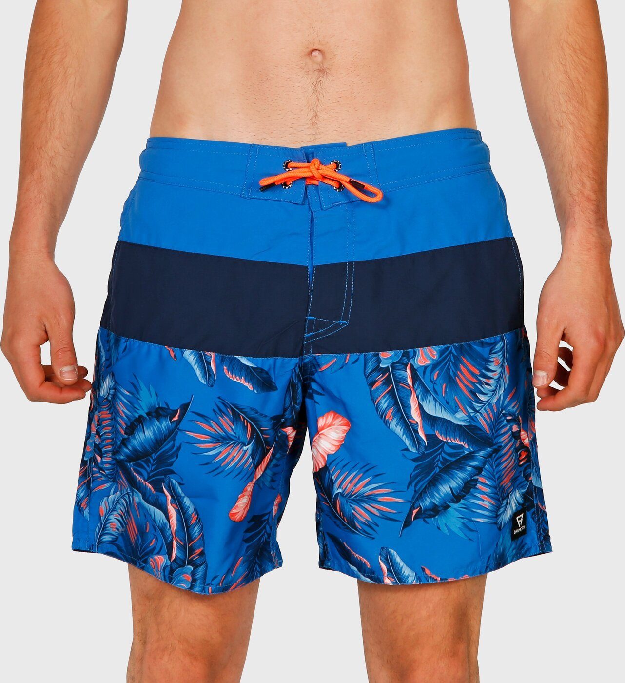 Brunotti Shorts Catamaran AO SS20 Mens Shorts