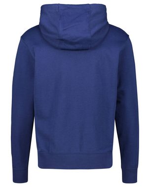 Nike Sportswear Hoodie Herren Hoodie NSW CLUB (1-tlg)