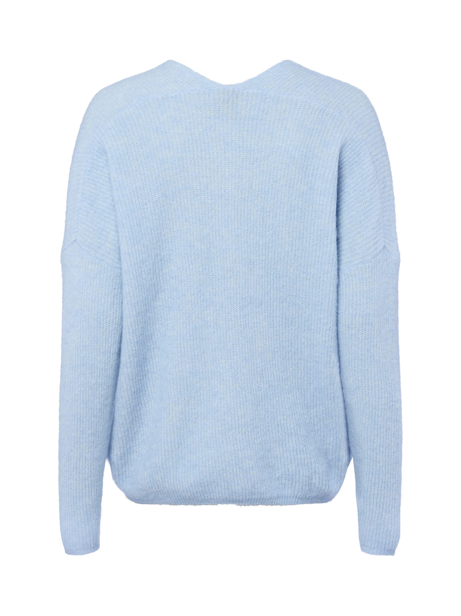 Mos Mosh Strickpullover MMThora günstig online kaufen
