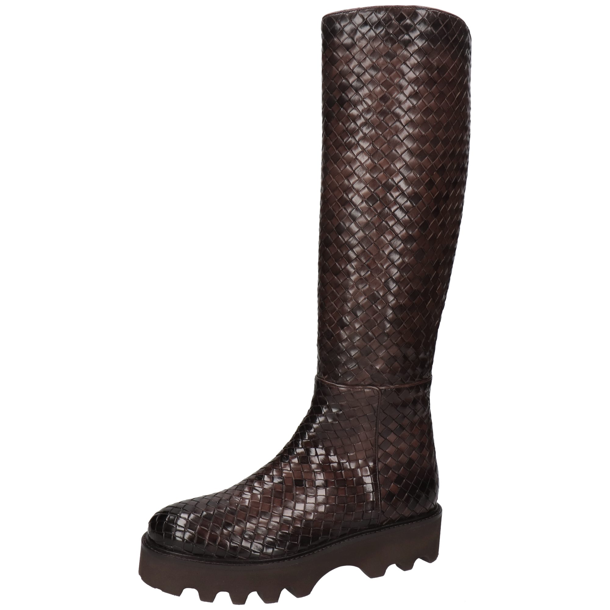 Leonie 21 Stiefel