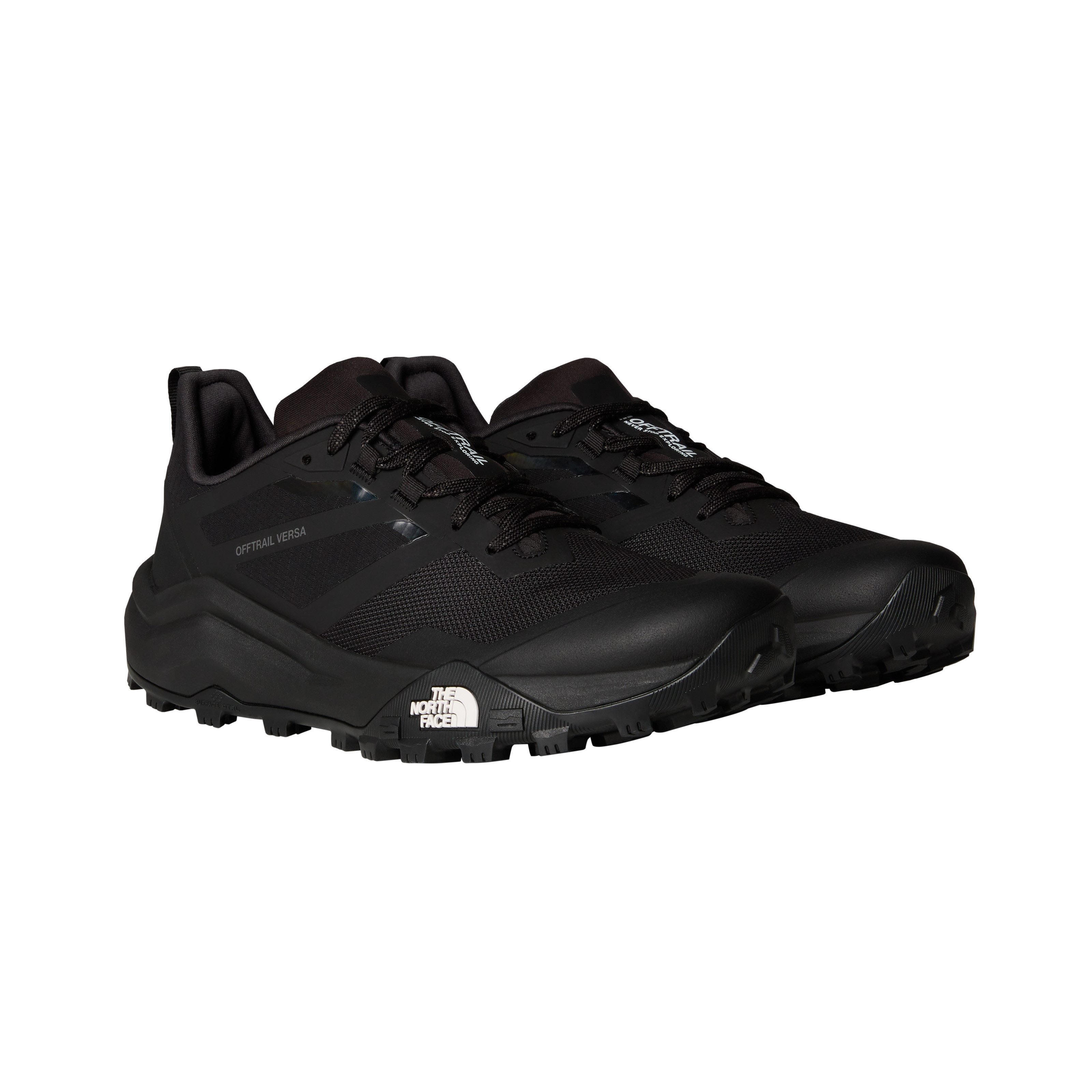 The North Face M OFFTRAIL VERSA günstig online kaufen