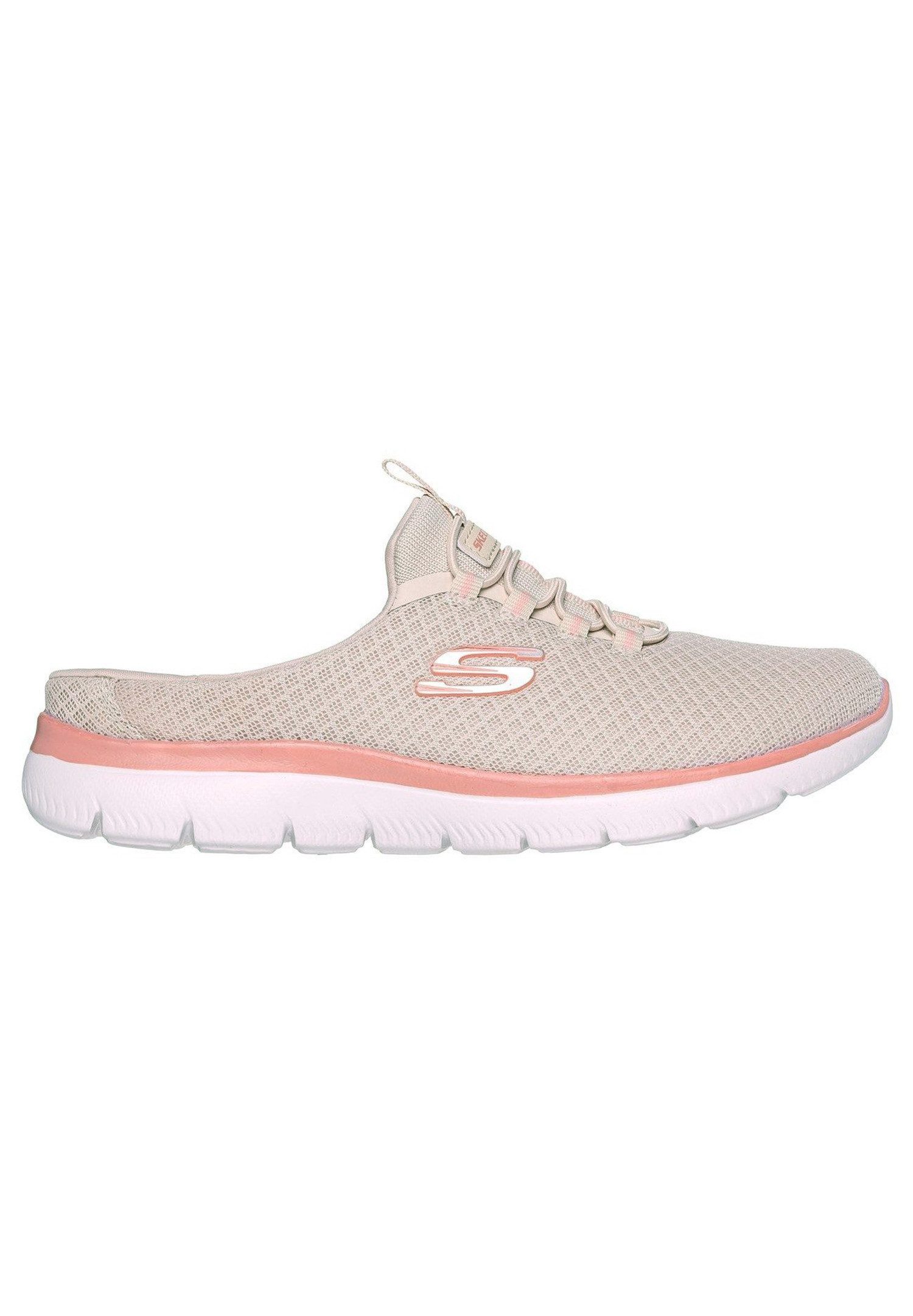 Skechers SUMMITS SWIFT STEP Sneaker günstig online kaufen