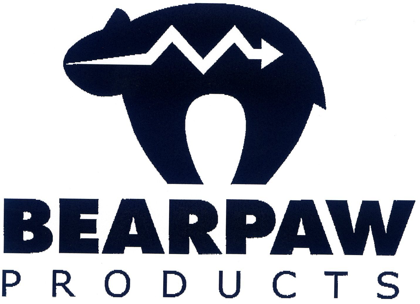 BEARPAW PRODUCTS