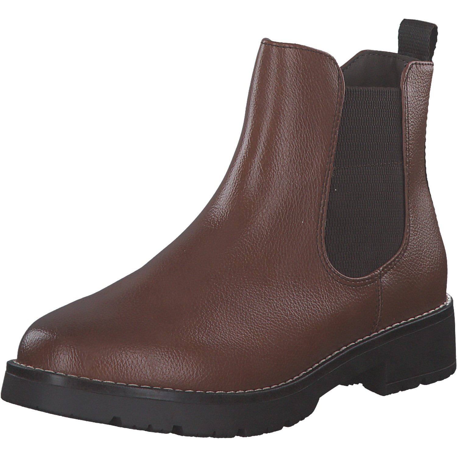 Jana 8-25465-43/305 M2546543 Stiefelette günstig online kaufen