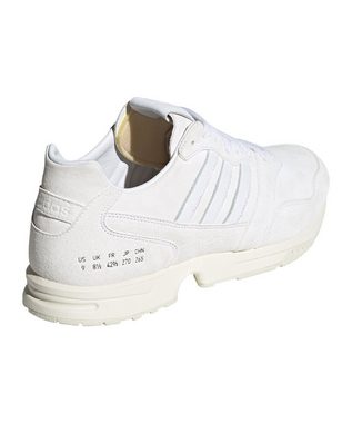 adidas Originals Originals ZX 1000 C Sneaker