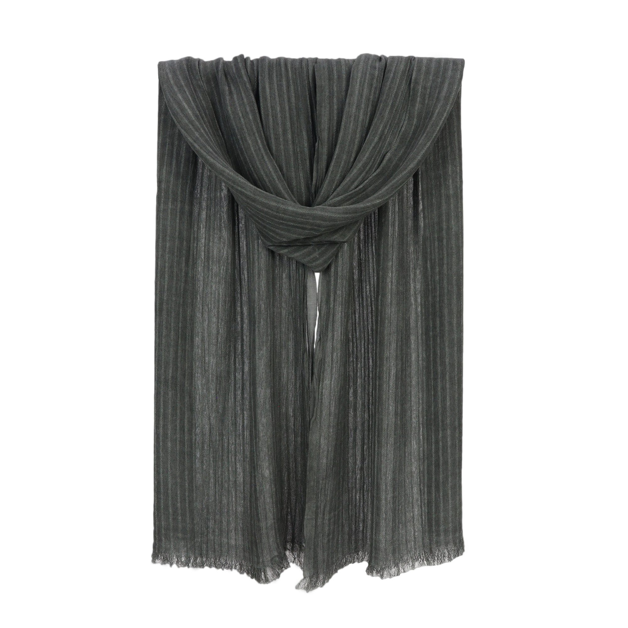 ZEBRO Modetuch Schal Mika günstig online kaufen