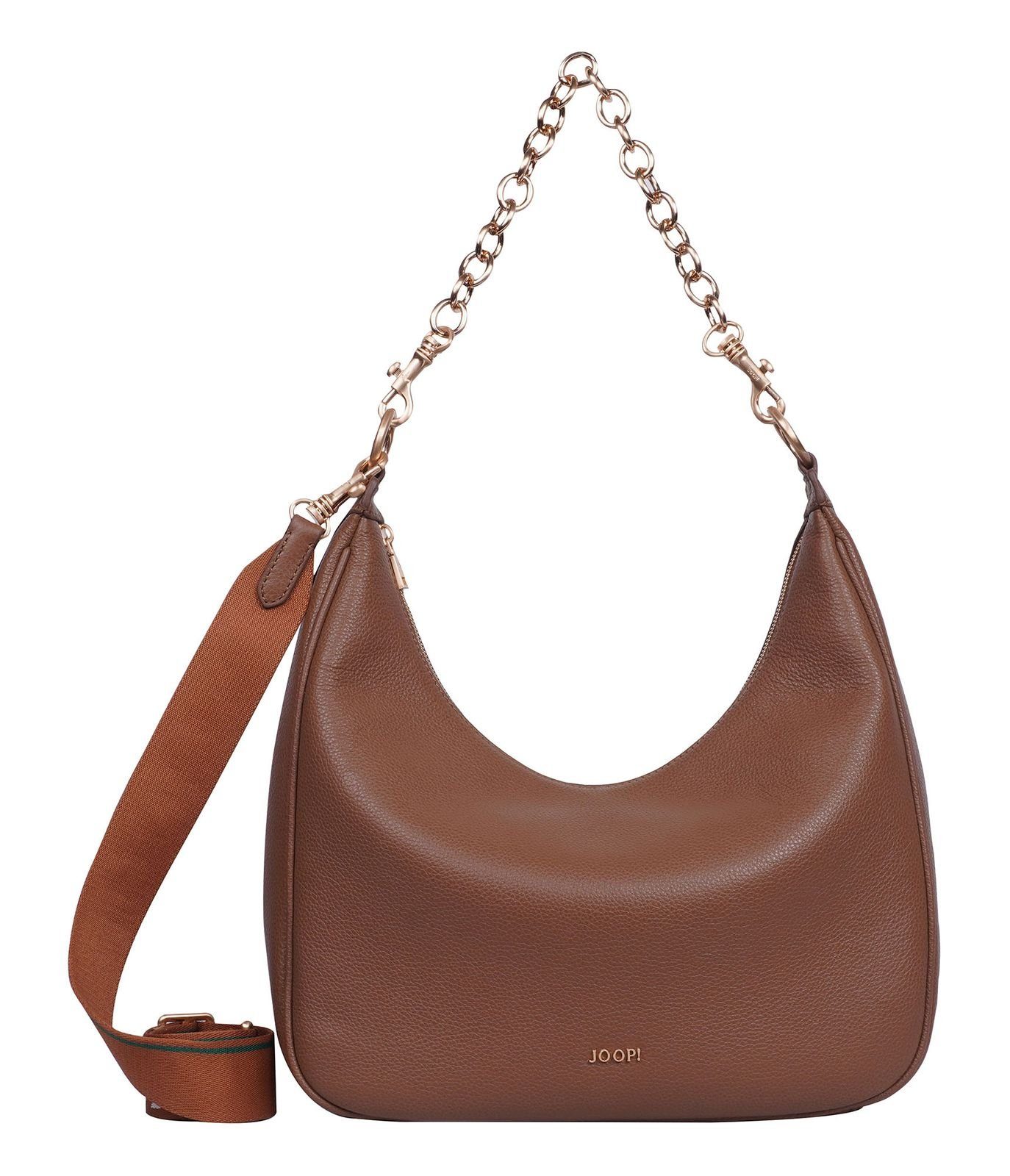 JOOP! Schultertasche Dolce