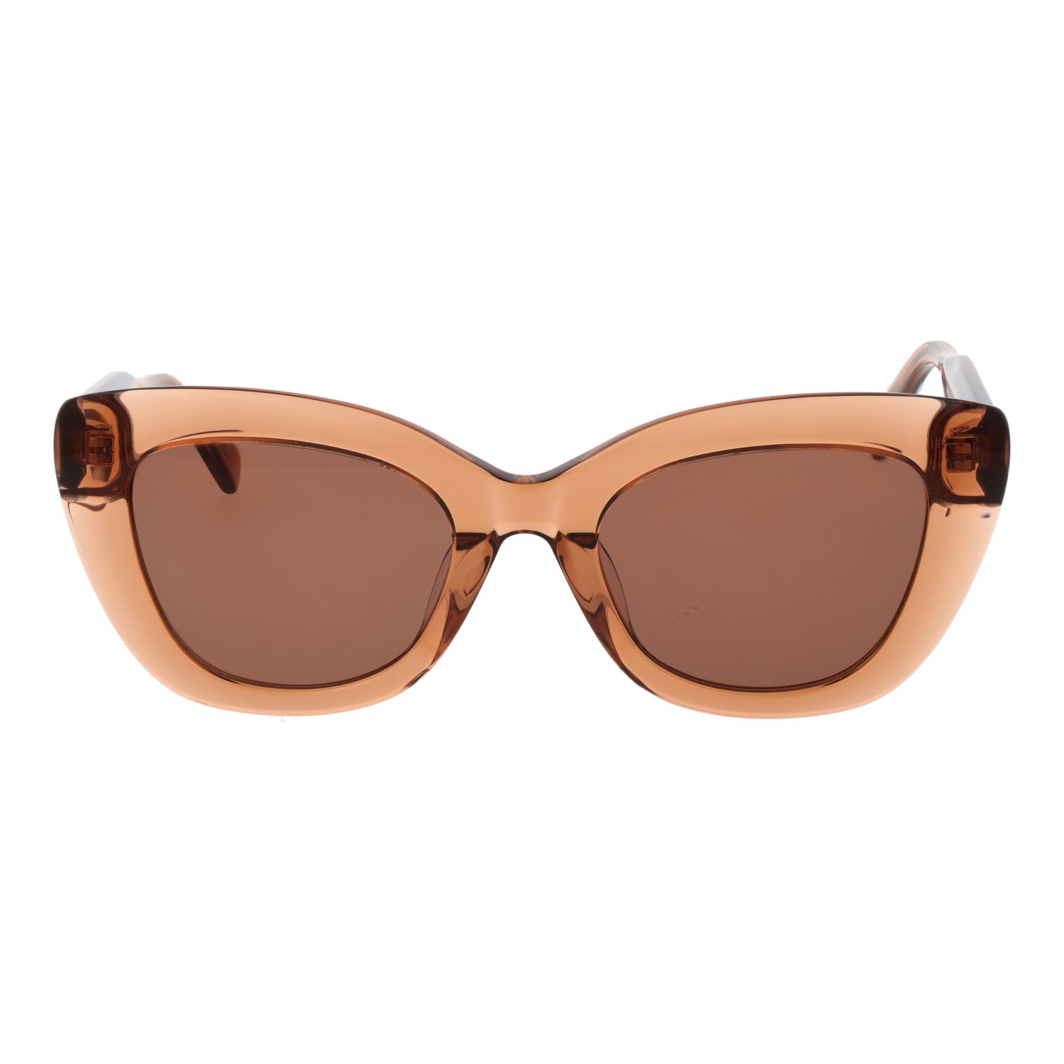 Replay Sonnenbrille RY676S 52H01