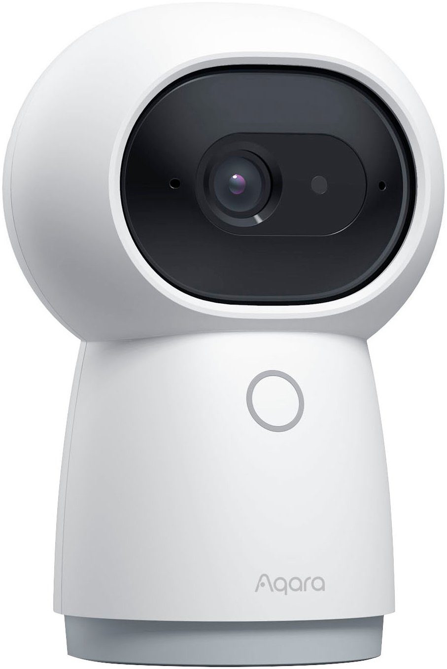 Aqara Überwachungskamera Camera Hub G3 (EU) (Innenbereich)